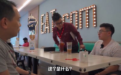 找专业的人，做专业的事